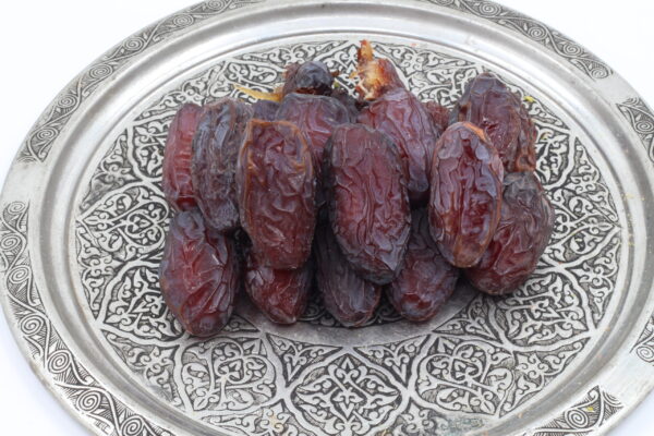 Kudüs Hurması