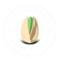 Karabacak Antep Pazarı